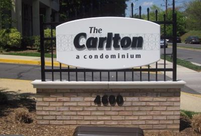 4600 S Four Mile Run Drive 712 Arlington VA 22204