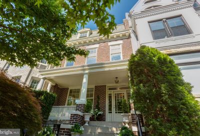 1310 21st Street NW Washington DC 20036