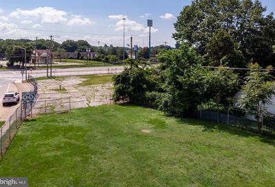 64 Memorial Drive New Castle DE 19720