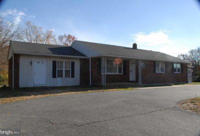 360 Greentree Road Sewell NJ 08080
