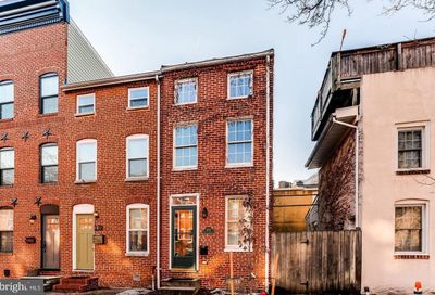 1100 Battery Avenue Baltimore MD 21230