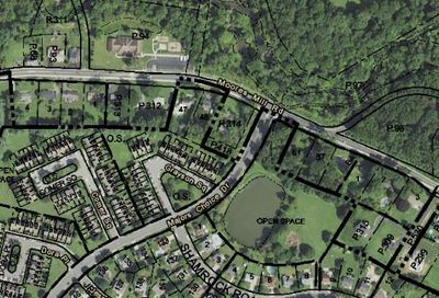 Moores Mill Road Bel Air MD 21014