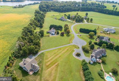 Hagy Road Rock Hall MD 21661