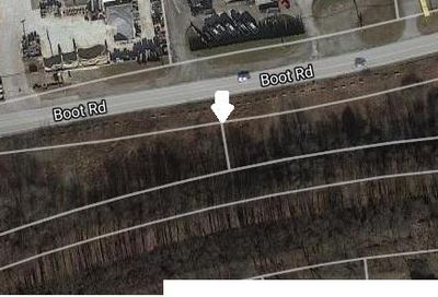 1020 Boot Road Downingtown PA 19335