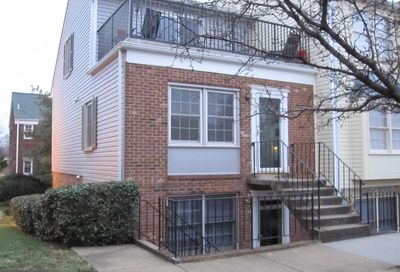 58 N Bedford Street 58a Arlington VA 22201