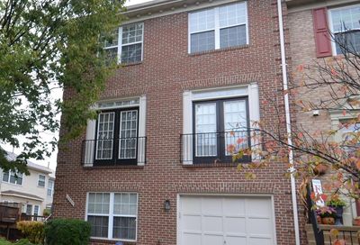 6293 Taliaferro Way Alexandria VA 22315