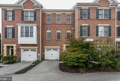 239 Anvil Way Baltimore MD 21212