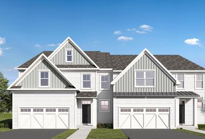 215 Bowery Lane Lot 57 Downingtown PA 19335