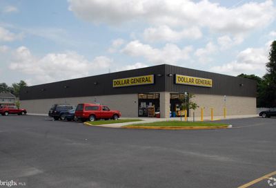 701 N Porter Street Seaford DE 19973