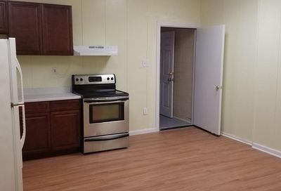 6840 West Chester Pike Upper Darby PA 19082
