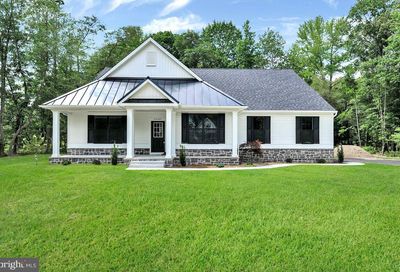 32260 Janice Lane Georgetown DE 19947