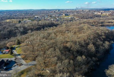 350 Circle Avenue Lancaster PA 17602