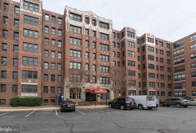 3900 14th Street NW 218 Washington DC 20011