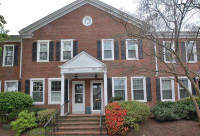 2860 S Abingdon Street Arlington VA 22206