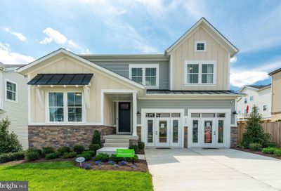 Embrey Mill Road Hopewell Stafford VA 22554
