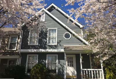 1571 Poplar Grove Drive Reston VA 20194