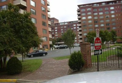 1121 Arlington Boulevard 327 Arlington VA 22209