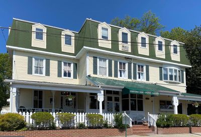 504 S Morris Street Oxford MD 21654
