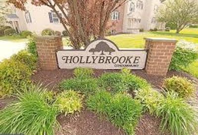 3051 Patrick Henry Drive 101 Falls Church VA 22044