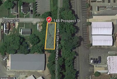 148 Prospect Street Chestertown MD 21620