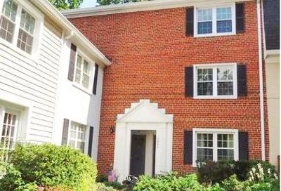 2647 S Walter Reed Drive C Arlington VA 22206