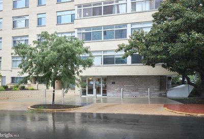 2401 H Street NW 603 Washington DC 20037