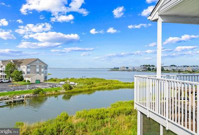 30406 Anderson Drive 112 Ocean View DE 19970