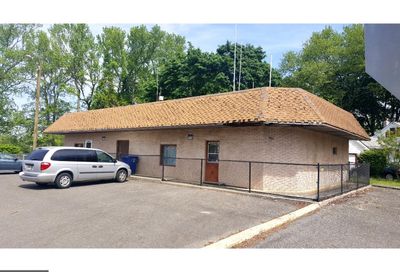 1601 Coles Mill Road Franklinville NJ 08322