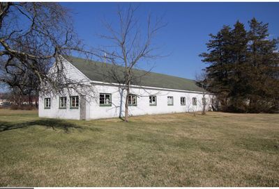 2069 Bondsville Road Downingtown PA 19335