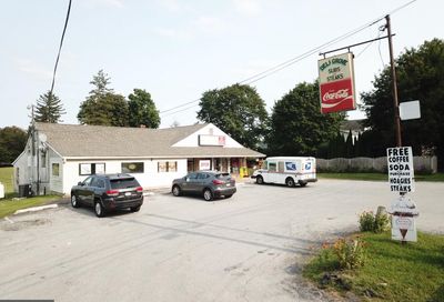 1401 S Whitford Road West Chester PA 19380