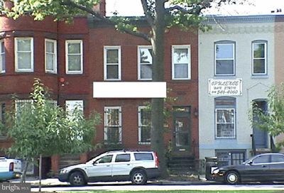 1335 Pennsylvania Avenue SE Washington DC 20003