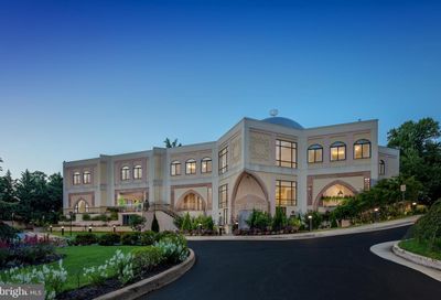 11326 Leesburg Pike Herndon VA 20170