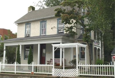 3155 Main Street Springtown PA 18081