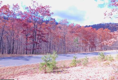 15 Moundbuilder Loop Hedgesville WV 25427