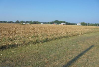 12771 E Route 13 Greenwood DE 19950