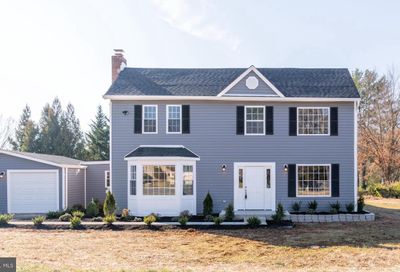 18508 Hedgegrove Terrace Olney MD 20832