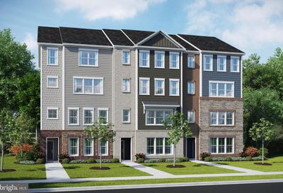 9333 Seney Lane Owings Mills MD 21117