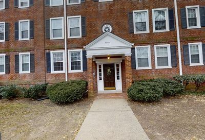 3006 S Columbus Street C2 Arlington VA 22206