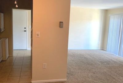6978 Hanover Parkway 400 Greenbelt MD 20770