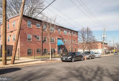 2647 Birney Place SE 201 Washington DC 20020
