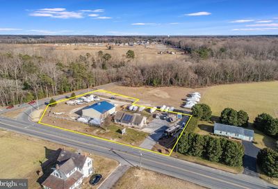 22357 John J Williams Highway Lewes DE 19958