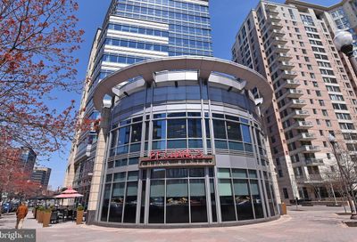 851 N Glebe Road 1516 Arlington VA 22203
