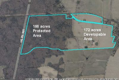 12206 Galena Road Massey MD 21650