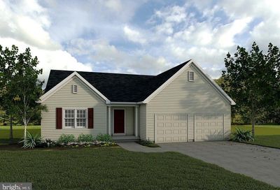 Laurel Model At Eagles View York PA 17406