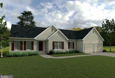 Wellington Model At Eagles View York PA 17406
