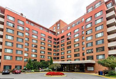1011 Arlington Boulevard 429 Arlington VA 22209