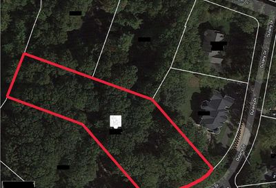 7441 Dulany Drive Mclean VA 22101