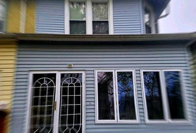 1009 Jackson Street NE Washington DC 20017