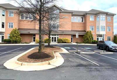 46169 Westlake Drive 130 Sterling VA 20165
