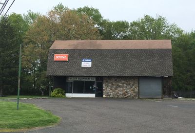 1173 Route 130 Robbinsville NJ 08691